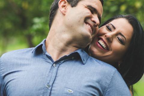 Bruno Rabelo fotógrafo de casamento Uberaba-MG Brasil'