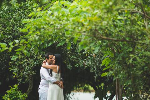 Bruno Rabelo fotógrafo de casamento Uberaba-MG Brasil'