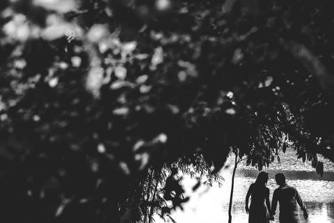 Bruno Rabelo fotógrafo de casamento Uberaba-MG Brasil'