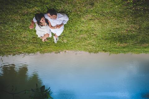 Bruno Rabelo fotógrafo de casamento Uberaba-MG Brasil'