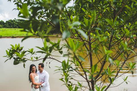 Bruno Rabelo fotógrafo de casamento Uberaba-MG Brasil'