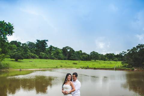 Bruno Rabelo fotógrafo de casamento Uberaba-MG Brasil'