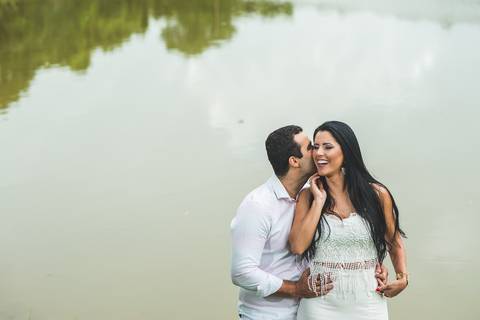 Bruno Rabelo fotógrafo de casamento Uberaba-MG Brasil'
