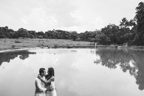 Bruno Rabelo fotógrafo de casamento Uberaba-MG Brasil'