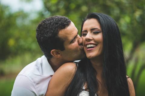 Bruno Rabelo fotógrafo de casamento Uberaba-MG Brasil'