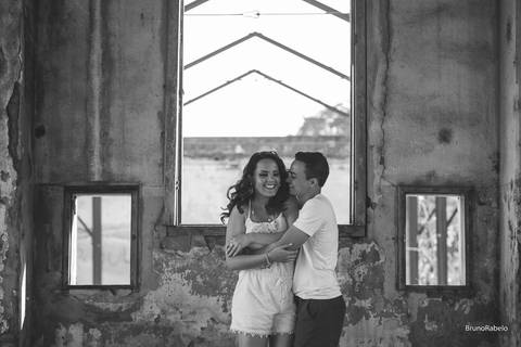 Foto de Bruno Rabelo Uberaba-MG pre wedding fotografo de casamento em Uberaba-MG'