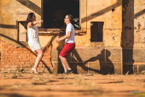 Foto de Bruno Rabelo Uberaba-MG pre wedding fotografo de casamento em Uberaba-MG'