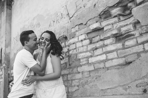 Foto de Bruno Rabelo Uberaba-MG pre wedding fotografo de casamento em Uberaba-MG'