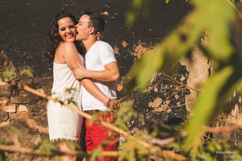 Foto de Bruno Rabelo Uberaba-MG pre wedding fotografo de casamento em Uberaba-MG'