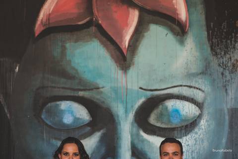 Foto de Bruno Rabelo Uberaba-MG pre wedding fotografo de casamento em Uberaba-MG'