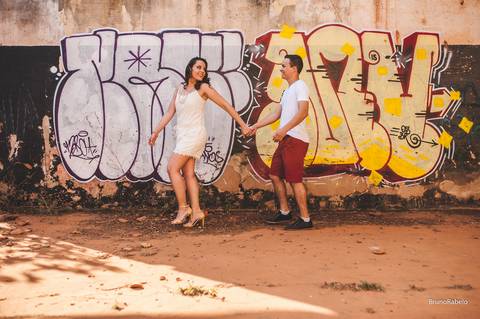 Foto de Bruno Rabelo Uberaba-MG pre wedding fotografo de casamento em Uberaba-MG'