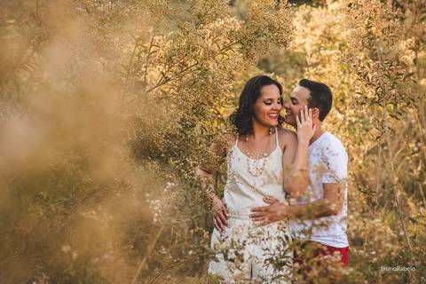 Foto de Bruno Rabelo Uberaba-MG pre wedding fotografo de casamento em Uberaba-MG'