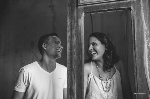 Foto de Bruno Rabelo Uberaba-MG pre wedding fotografo de casamento em Uberaba-MG'