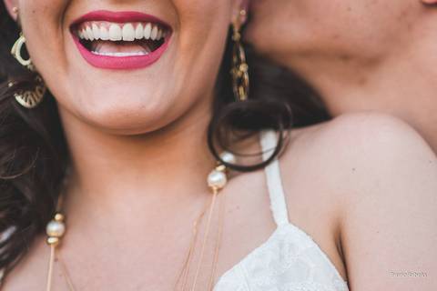 Foto de Bruno Rabelo Uberaba-MG pre wedding fotografo de casamento em Uberaba-MG'