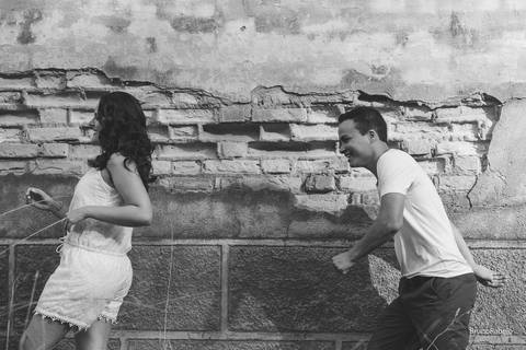 Foto de Bruno Rabelo Uberaba-MG pre wedding fotografo de casamento em Uberaba-MG'