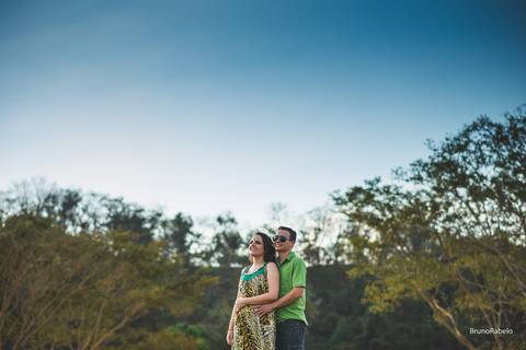 Foto de Bruno Rabelo Uberaba-MG pre wedding fotografo de casamento em Uberaba-MG'