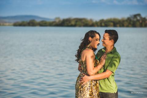 Foto de Bruno Rabelo Uberaba-MG pre wedding fotografo de casamento em Uberaba-MG'