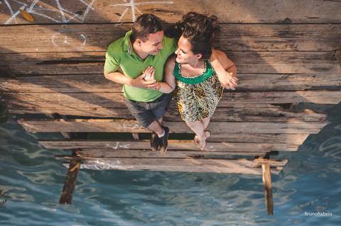 Foto de Bruno Rabelo Uberaba-MG pre wedding fotografo de casamento em Uberaba-MG'