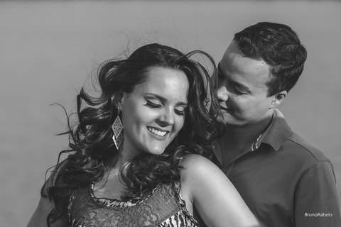 Foto de Bruno Rabelo Uberaba-MG pre wedding fotografo de casamento em Uberaba-MG'