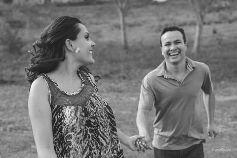 Foto de Bruno Rabelo Uberaba-MG pre wedding fotografo de casamento em Uberaba-MG'