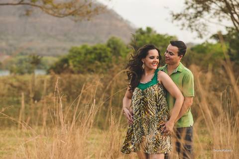 Foto de Bruno Rabelo Uberaba-MG pre wedding fotografo de casamento em Uberaba-MG'