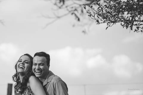 Foto de Bruno Rabelo Uberaba-MG pre wedding fotografo de casamento em Uberaba-MG'