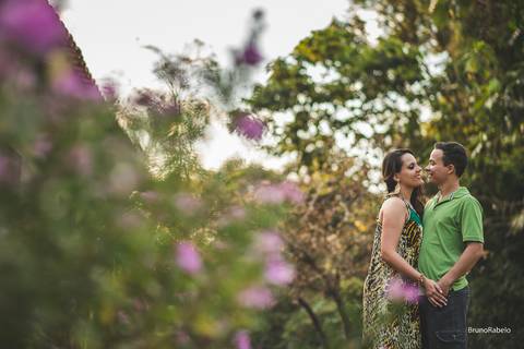 Foto de Bruno Rabelo Uberaba-MG pre wedding fotografo de casamento em Uberaba-MG'
