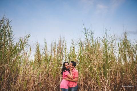 Foto de Bruno Rabelo Uberaba-MG pre wedding fotografo de casamento em Uberaba-MG'