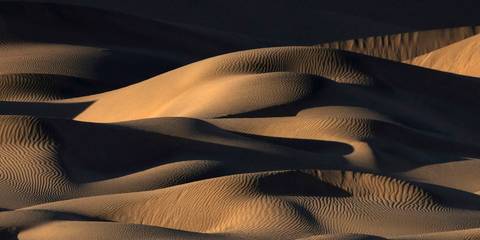'