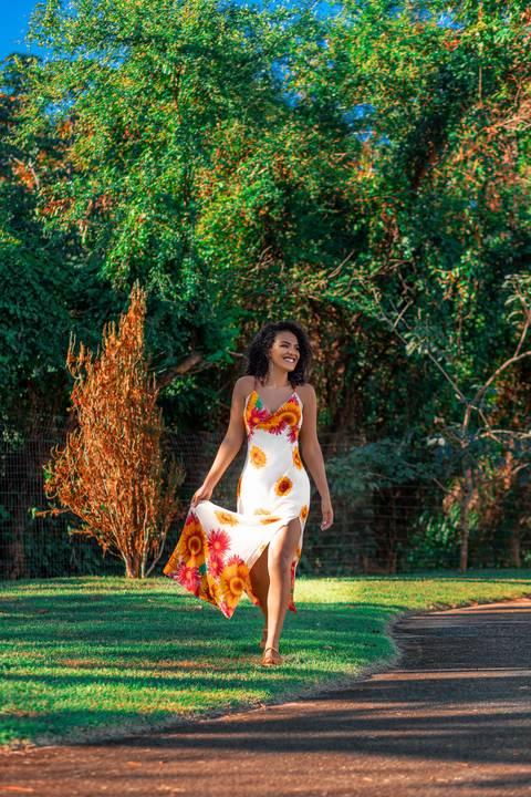 ENSAIO FEMININO EXTERNO - RITA DE CASSIA 20 ANOS'