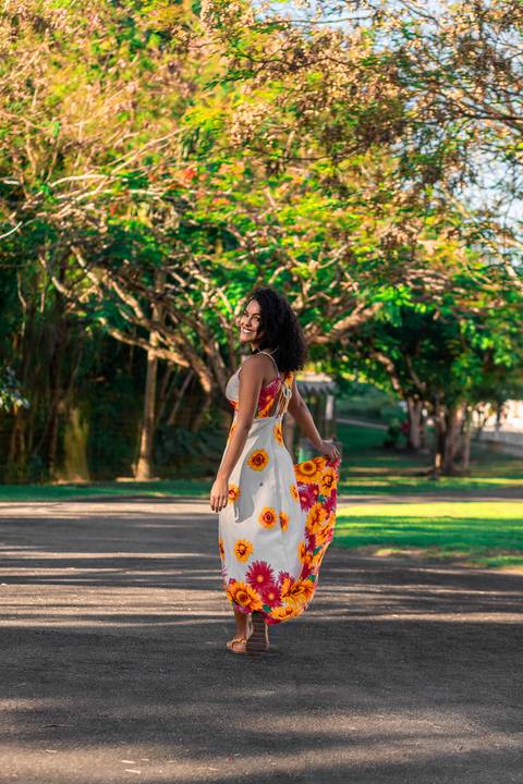 ENSAIO FEMININO EXTERNO - RITA DE CASSIA 20 ANOS'