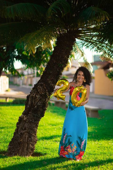 ENSAIO FEMININO EXTERNO - RITA DE CASSIA 20 ANOS'