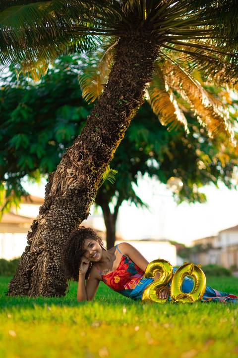 ENSAIO FEMININO EXTERNO - RITA DE CASSIA 20 ANOS'
