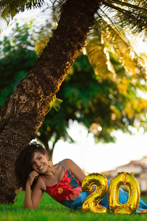 ENSAIO FEMININO EXTERNO - RITA DE CASSIA 20 ANOS'