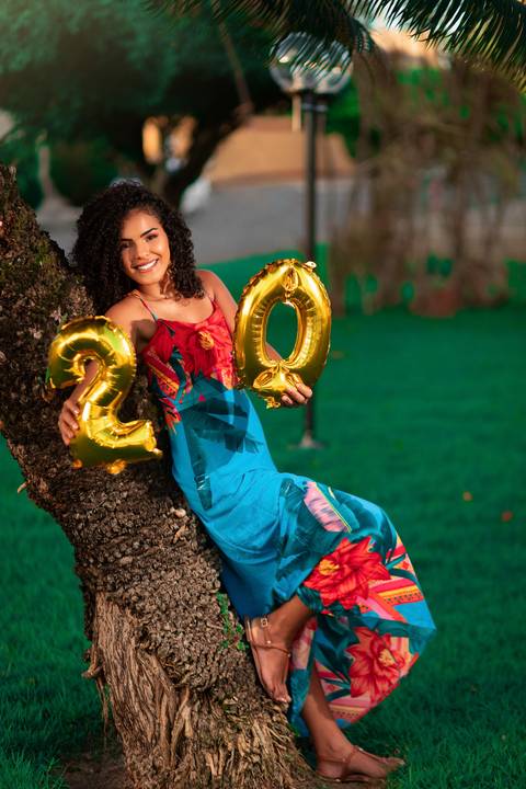 ENSAIO FEMININO EXTERNO - RITA DE CASSIA 20 ANOS'