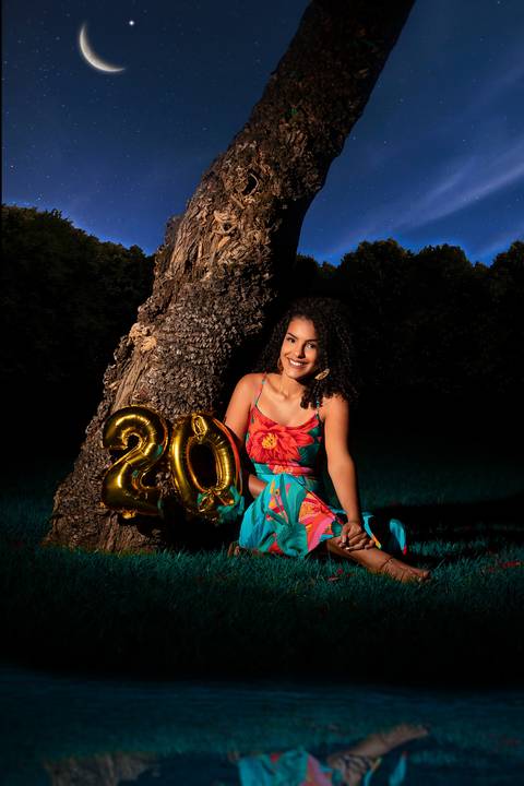 ENSAIO FEMININO EXTERNO - RITA DE CASSIA 20 ANOS'