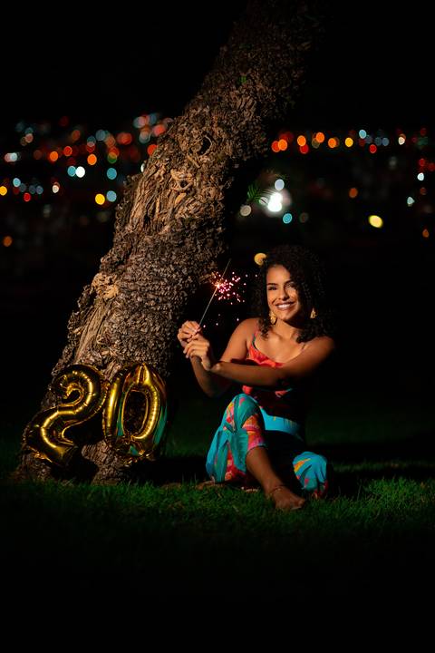 ENSAIO FEMININO EXTERNO - RITA DE CASSIA 20 ANOS'