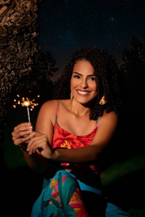 ENSAIO FEMININO EXTERNO - RITA DE CASSIA 20 ANOS'