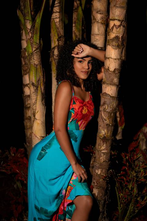 ENSAIO FEMININO EXTERNO - RITA DE CASSIA 20 ANOS'