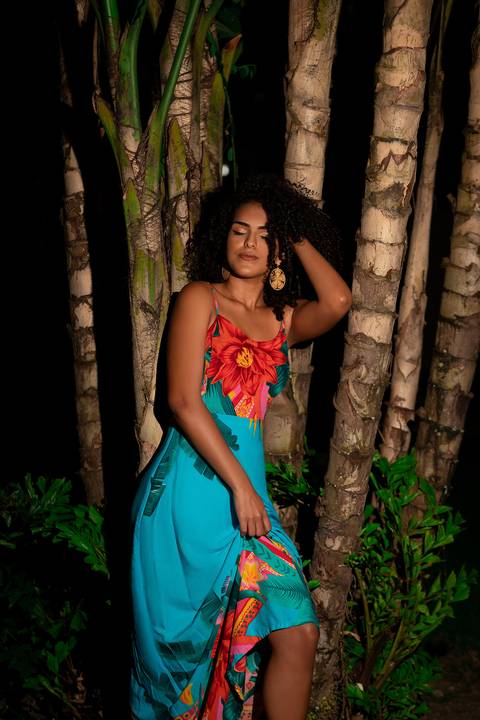 ENSAIO FEMININO EXTERNO - RITA DE CASSIA 20 ANOS'