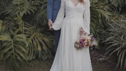 casamentonocampo, casaraoarlivre, casamento ao ar livre, casandodedia, destinationwedding, filmagem de casamento, casamento Sp, Filme de casamento, filmedecasamento, filmesdecasamento, casamentorocknroll, casarnocampo, casamentodedia, casamentorock, casar'