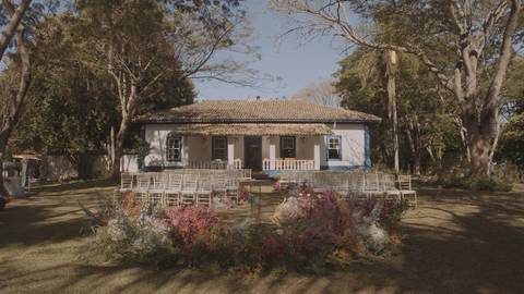 casamentonocampo, casaraoarlivre, casamento ao ar livre, casandodedia, destinationwedding, filmagem de casamento, casamento Sp, Filme de casamento, filmedecasamento, filmesdecasamento, casamentorocknroll, casarnocampo, casamentodedia, casamentorock, casar'