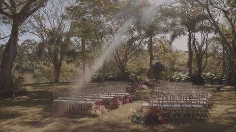 casamentonocampo, casaraoarlivre, casamento ao ar livre, casandodedia, destinationwedding, filmagem de casamento, casamento Sp, Filme de casamento, filmedecasamento, filmesdecasamento, casamentorocknroll, casarnocampo, casamentodedia, casamentorock, casar'