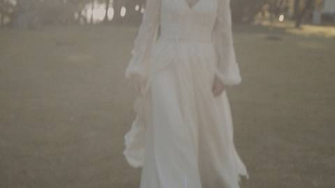 casamentonocampo, casaraoarlivre, casamento ao ar livre, casandodedia, destinationwedding, filmagem de casamento, casamento Sp, Filme de casamento, filmedecasamento, filmesdecasamento, casamentorocknroll, casarnocampo, casamentodedia, casamentorock, casar'