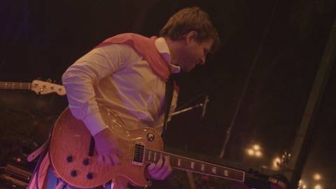 casamentonocampo, casaraoarlivre, casamento ao ar livre, casandodedia, destinationwedding, filmagem de casamento, casamento Sp, Filme de casamento, filmedecasamento, filmesdecasamento, casamentorocknroll, casarnocampo, casamentodedia, casamentorock, casar'