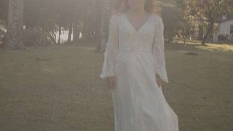 casamentonocampo, casaraoarlivre, casamento ao ar livre, casandodedia, destinationwedding, filmagem de casamento, casamento Sp, Filme de casamento, filmedecasamento, filmesdecasamento, casamentorocknroll, casarnocampo, casamentodedia, casamentorock, casar'