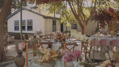 casamentonocampo, casaraoarlivre, casamento ao ar livre, casandodedia, destinationwedding, filmagem de casamento, casamento Sp, Filme de casamento, filmedecasamento, filmesdecasamento, casamentorocknroll, casarnocampo, casamentodedia, casamentorock, casar'