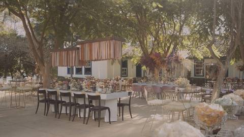 casamentonocampo, casaraoarlivre, casamento ao ar livre, casandodedia, destinationwedding, filmagem de casamento, casamento Sp, Filme de casamento, filmedecasamento, filmesdecasamento, casamentorocknroll, casarnocampo, casamentodedia, casamentorock, casar'