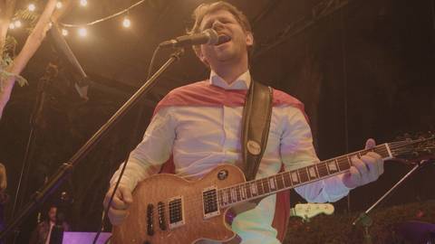 casamentonocampo, casaraoarlivre, casamento ao ar livre, casandodedia, destinationwedding, filmagem de casamento, casamento Sp, Filme de casamento, filmedecasamento, filmesdecasamento, casamentorocknroll, casarnocampo, casamentodedia, casamentorock, casar'