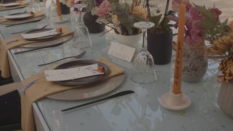 casamentonocampo, casaraoarlivre, casamento ao ar livre, casandodedia, destinationwedding, filmagem de casamento, casamento Sp, Filme de casamento, filmedecasamento, filmesdecasamento, casamentorocknroll, casarnocampo, casamentodedia, casamentorock, casar'